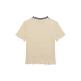 GUESS Originals Smocked | GUESS【WOMEN】 | 詳細画像6