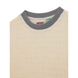 GUESS Originals Smocked | GUESS【WOMEN】 | 詳細画像7