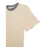 GUESS Originals Smocked | GUESS【WOMEN】 | 詳細画像8