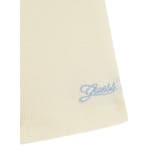 GUESS Originals Shirred | GUESS【WOMEN】 | 詳細画像10