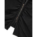 GUESS Originals Shirred | GUESS【WOMEN】 | 詳細画像11