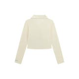 GUESS Originals Shirred | GUESS【WOMEN】 | 詳細画像13