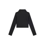 GUESS Originals Shirred | GUESS【WOMEN】 | 詳細画像15