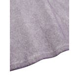 [GUESS] GUESS Originals Rib Spray Top | GUESS【WOMEN】 | 詳細画像11 