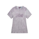 [GUESS] GUESS Originals Rib Spray Top | GUESS【WOMEN】 | 詳細画像14 