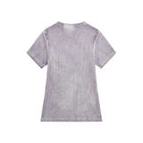 [GUESS] GUESS Originals Rib Spray Top | GUESS【WOMEN】 | 詳細画像15 