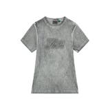 [GUESS] GUESS Originals Rib Spray Top | GUESS【WOMEN】 | 詳細画像16 
