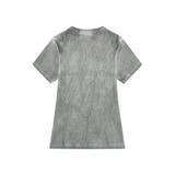 [GUESS] GUESS Originals Rib Spray Top | GUESS【WOMEN】 | 詳細画像17 