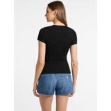 [GUESS] GUESS JEANS | GUESS【WOMEN】 | 詳細画像10 