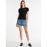 [GUESS] GUESS JEANS | GUESS【WOMEN】 | 詳細画像12 