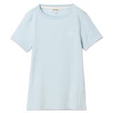 [GUESS] GUESS JEANS | GUESS【WOMEN】 | 詳細画像13 