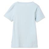 [GUESS] GUESS JEANS | GUESS【WOMEN】 | 詳細画像14 