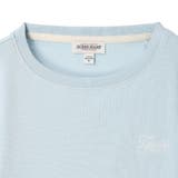 [GUESS] GUESS JEANS | GUESS【WOMEN】 | 詳細画像15 