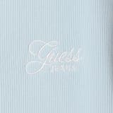 [GUESS] GUESS JEANS | GUESS【WOMEN】 | 詳細画像18 