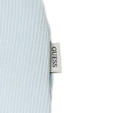 [GUESS] GUESS JEANS | GUESS【WOMEN】 | 詳細画像19 