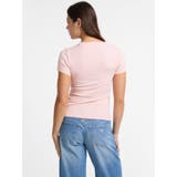 [GUESS] GUESS JEANS | GUESS【WOMEN】 | 詳細画像2 