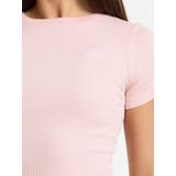 [GUESS] GUESS JEANS | GUESS【WOMEN】 | 詳細画像3 