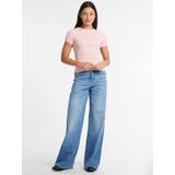 [GUESS] GUESS JEANS | GUESS【WOMEN】 | 詳細画像4 