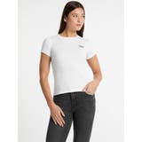 [GUESS] GUESS JEANS | GUESS【WOMEN】 | 詳細画像5 