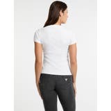 [GUESS] GUESS JEANS | GUESS【WOMEN】 | 詳細画像6 
