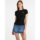 [GUESS] GUESS JEANS | GUESS【WOMEN】 | 詳細画像9 