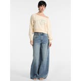 GUESS Originals Boat | GUESS【WOMEN】 | 詳細画像10