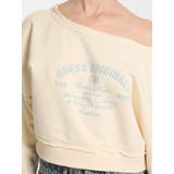 GUESS Originals Boat | GUESS【WOMEN】 | 詳細画像11