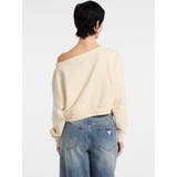 GUESS Originals Boat | GUESS【WOMEN】 | 詳細画像12