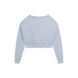 GUESS Originals Boat | GUESS【WOMEN】 | 詳細画像14