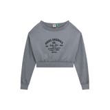 GUESS Originals Boat | GUESS【WOMEN】 | 詳細画像15