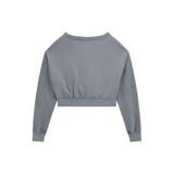 GUESS Originals Boat | GUESS【WOMEN】 | 詳細画像16