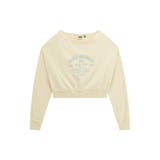 GUESS Originals Boat | GUESS【WOMEN】 | 詳細画像17