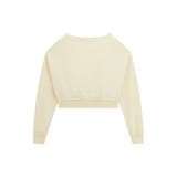GUESS Originals Boat | GUESS【WOMEN】 | 詳細画像18