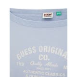 GUESS Originals Boat | GUESS【WOMEN】 | 詳細画像19