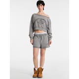 GUESS Originals Boat | GUESS【WOMEN】 | 詳細画像2