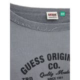 GUESS Originals Boat | GUESS【WOMEN】 | 詳細画像21