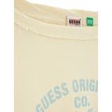 GUESS Originals Boat | GUESS【WOMEN】 | 詳細画像23