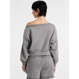 GUESS Originals Boat | GUESS【WOMEN】 | 詳細画像4