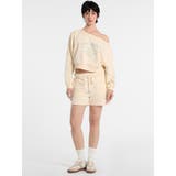 GUESS Originals Boat | GUESS【WOMEN】 | 詳細画像6