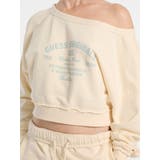 GUESS Originals Boat | GUESS【WOMEN】 | 詳細画像7
