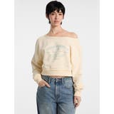 GUESS Originals Boat | GUESS【WOMEN】 | 詳細画像9