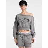 FJ2J | GUESS Originals Boat | GUESS【WOMEN】