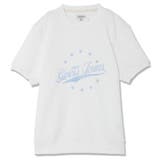 [GUESS] GUESS JEANS | GUESS【WOMEN】 | 詳細画像1 