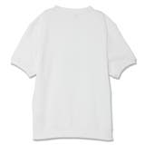 [GUESS] GUESS JEANS | GUESS【WOMEN】 | 詳細画像2 