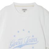 [GUESS] GUESS JEANS | GUESS【WOMEN】 | 詳細画像3 