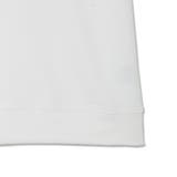 [GUESS] GUESS JEANS | GUESS【WOMEN】 | 詳細画像5 