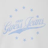 [GUESS] GUESS JEANS | GUESS【WOMEN】 | 詳細画像6 