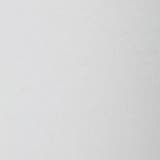 [GUESS] GUESS JEANS | GUESS【WOMEN】 | 詳細画像7 