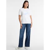 [GUESS] GUESS JEANS | GUESS【WOMEN】 | 詳細画像9 