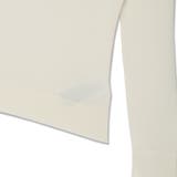 [GUESS] PARIS Logo Rn Ls Sweater | GUESS【WOMEN】 | 詳細画像7 